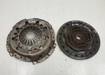 Vw Golf V 1.6 FSI TARCZA DOCISK sprzęgło