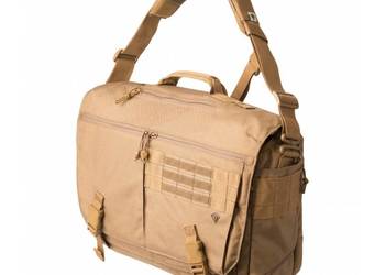 Torba First Tactical Ascend Messenger 180003
