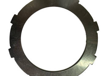 1285974C1 Tarcza cierna CNH
