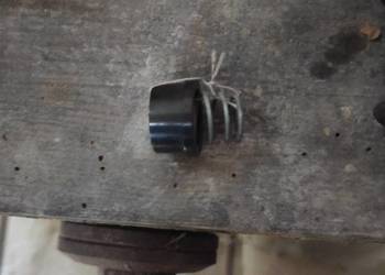 Uszczelniacz pompy wody Skoda 100s
