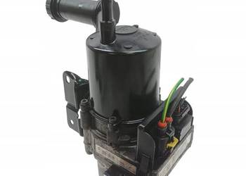 POMPA WSPOMAGANIA 9672808380 Peugeot 3008 I (2009-2016)