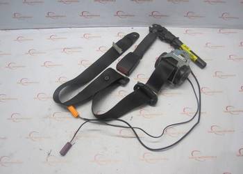 FORD KUGA MK1 I 08r pas bezpieczeństwa prawy przód 8V41-S61294-AC