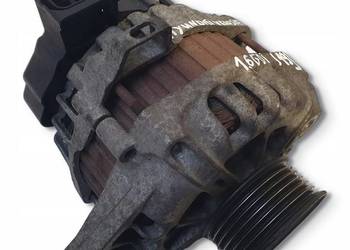 ALTERNATOR Hyundai Veloster 1.6 GDI 37300-2B101 2655447 90A