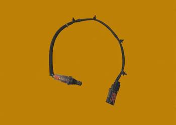 SONDA LAMBDA 55489509 1.6 D  Opel Astra V (2015-2022) K