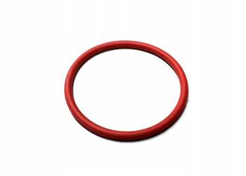 VOLVO S60 V60 XC60 II uszczelka obudowy filtra pow 31422329