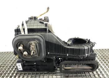 NAGRZEWNICA KOMBAJN OPEL ZAFIRA C 13402724 Minivan KOMBAJN