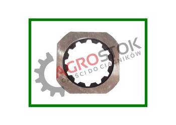 Podkładka wałka skrzyni mtz