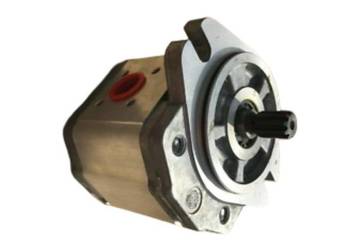 JCB 4033/98511 Pompa hydrauliczna do Vibromax VM115, VM117, VM132, VM146