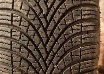 Opony Dębica navigator 3