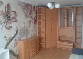 Mieszkanie 2-pokojowe do wynajęcia w Centrum Wrocławia