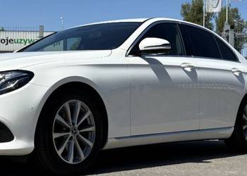 Felgi opony zimowe 17 Mercedes