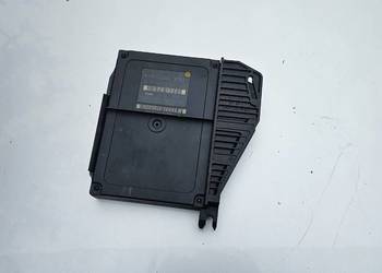 Moduł komfortu mercedes w210 2108203926
