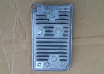 Przetwornica Xenon ENA43400 Peugeot 508