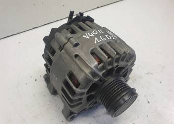 ALTERNATOR Volvo V40 II 1.6 D2 _ 150A 31419219 oryginał Alternator