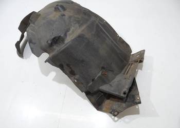 NADKOLE PRAWY PRZÓD BMW E90 E91 LCI M PAKIET 7059378 (17898954)