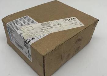 Siemens 3RT1034-1BB40 Styzcznik 15kW 24VDC