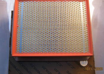 Filtr powietrza JC PREMIUM B2X057PR Filtr powietrza JC PREMIUM B2X057PR