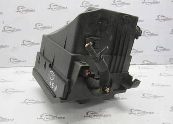 OPEL VIVARO A LIFT 11r skrzynka bezpieczników 8200490003 93856636