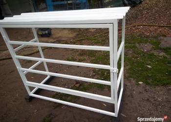 Zabezpieczenie przed kradzieżą Pompy ciepła i Klimatyzacji