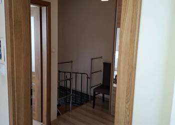 Sprzedam mieszkanie dwupoziomowe 141 m2