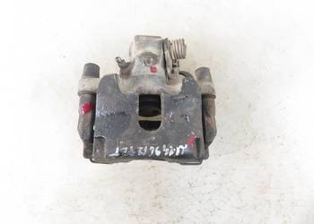 ZACISK LEWY TYŁ CITROEN C5 III 2.0 HDi