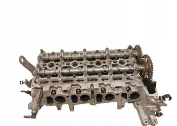 GŁOWICA KOMPLETNA 85137090500 2.0 D B47 Bmw Seria 3 VI (2011 – 2018) F31