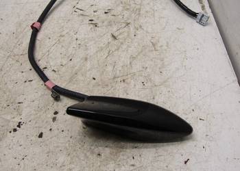 ANTENA DACHOWA PŁETWA REKIN NH731P HONDA CIVIC X 39150-TEA-G510-M1