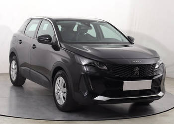 Peugeot 3008 1.2 PureTech