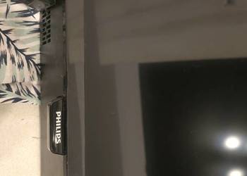 Tv Philips 32 cale
