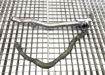 RURA WODY MAZDA 6 GJ 2.5 192KM