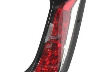 Toyota Aygo 14-18 Lampa tylna prawa NOWA
