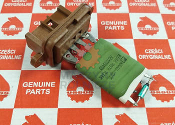 Opornik dmuchawy 37222400 Ursus H 8014H 9014H 10014H Polmot