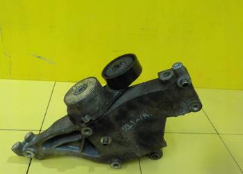 ALFA ROMEO GIULIETTA MITO 1.4 MULTIAIR 12r 170KM 940A2000 lapa silnika