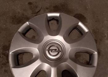 Kołpak Opel 15 cali