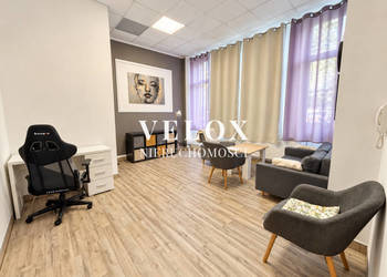 Lokal handlowo-usługowy 89 m² | osiedle Majowe | Szczecin