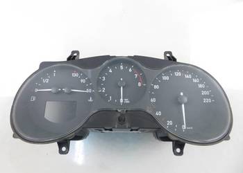 LICZNIK SEAT ALTEA (5P1) 1.6 102 5P0920802F