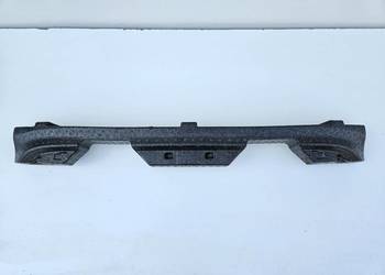 NISSAN LEAF II ABSORBER ZDERZAKA TYŁ TYLNY 85090-5SH1A
