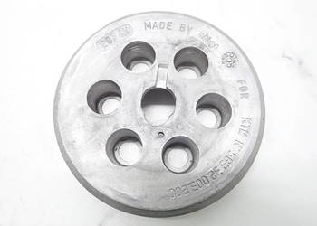 Docisk Sprzęgła Kosza KTM 625 640 99-03r Super Moto Adv