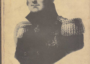 (02852) POSKI LEONIDAS (RZECZ O LEGENDZIE HISTORYCZNEJ I LIT