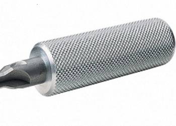 Rozwiertak do gniazda spłonki małej SM 041203 Hornady Pocket