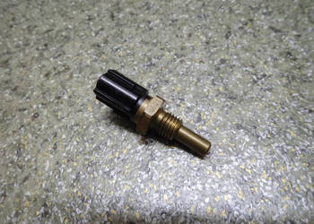 CZUJNIK YAMAHA XJ6 DIVERSION 09-16R