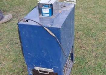 Schładzania do piwa