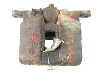 ZACISK LEWY PRZÓD HONDA STREAM 