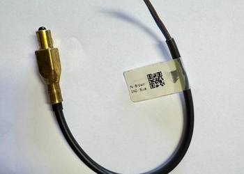 Czujnik płomienia Pellasx