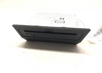 ZMIENIARKA CD MAZDA 2 DL DA6C669G0E NAPĘD CZYTNIK, ODTWARZACZ