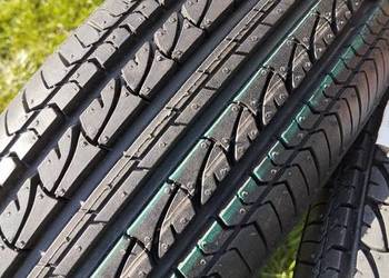 Koła niewiadów fiat 126p