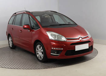 Citroen C4 Grand Picasso 1.6 HDi