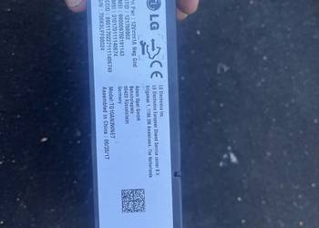 Moduł sterownik WiFi Opel zafira c lift
