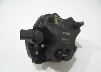 POMPA WTRYSKOWA BMW E60 E61 306D2 7788678