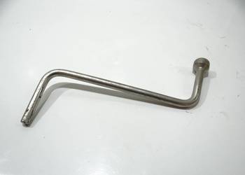 KLUCZ DO KÓŁ HEYCO 17' BMW E60